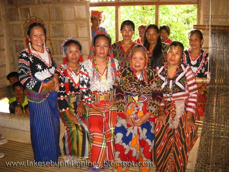 tribe philippines traditions culture tradition cultural boli modern sebu lake socio filipino clothing kapampangan mindanao tausug maranao traditional south exploring